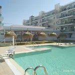 Apartamento Duna Beach