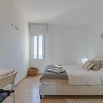797 Holiday Rentals - Moderno Piso Con Terraza E Impresionantes Vistas.