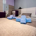 Apartment Cloud By Interhome