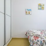 Apartment El Cano By Interhome