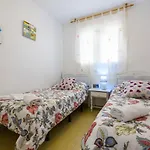 Apartment El Cano By Interhome
