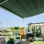 Caravanas Con Encanto El Palmar 3