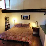 Casa Almendra