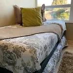 Dpto 1D1B Sleepwellsuites