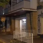Top Centro Jerez - Bajo Luminoso Y Centrico