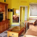 Apartamento En La Torre, La Colina