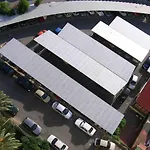 Apartamento En La Torre, La Colina