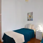 Wintowinrentals Townhouse, Roof Terraze & Pool