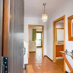 Wintowinrentals Townhouse, Roof Terraze & Pool