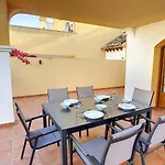 La Manga Club - Las Atalayas 3709