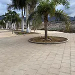 Bahia La Caleta - Apartement With Sunny Balcony And Sea View