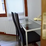 Pension Norte