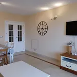 Beachfront Apartment In La Noria IV Sabinillas, Manilva