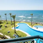 Calahonda Beach Studio
