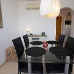 Penthouse Las Gaviotas Ii-2E Menyber
