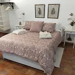 Casabobastro