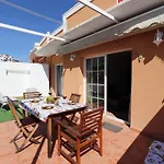 Apartment Burrianabeach C Spainsunrentals 1189