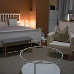 Loft Centro Almeria