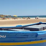 Tortosa Planet Costa Dorada