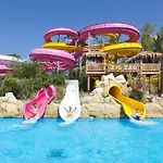 Apartamentos Salou Center
