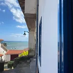 Apartamento San Miguel