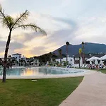 Mirador De Estepona Hills