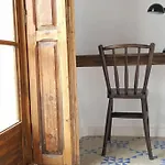 Piso Modernista En Casco Historico Con Garaje