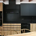 Un Moment, Casa Rural De 4 Estrellas
