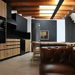 Un Moment, Casa Rural De 4 Estrellas