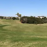 Apartamento Roda Golf & Resort