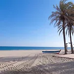 Apartment R-Faro