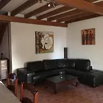 Finca Andalucia