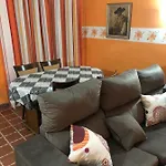 Casa Rural Les Useres/Useras