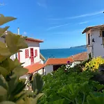 Apartamento San Miguel