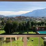 La Quintana Del Cuera