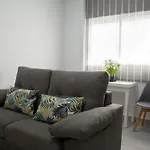 Apartamento Calma