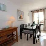 La Duquesa Beautifully Located 3 Bedrooms Duplex, In Desirable Community Backing To Golf Course And Near The Beach La123