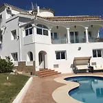 Villa Romano