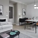 Erregetxe By Feelfree Rentals