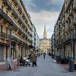 Erregetxe By Feelfree Rentals