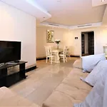Estepona East Apartment Mia
