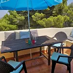 Los Molinos 89, La Manga Club