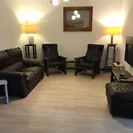 Alhaurin Old Town, Casa Flamingo, 2 Bed Apartment