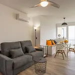 Paraiso Del Sol II