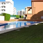 Doree 419