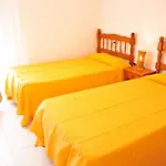 Tres Carabelas