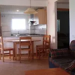 Urbanizacion Del Sol Apartamentos
