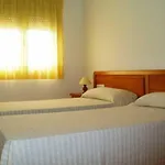 Urbanizacion Del Sol Apartamentos