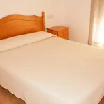 Penyagolosa 3000