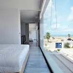 Villa Aurora